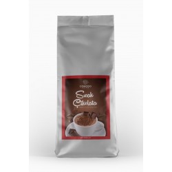 Comodo Coffee Sıcak Çikolata İçecek Tozu 1000 gr