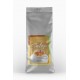 Comodo Coffee Sütlü Doğal Salep İçecek Tozu 1000 gr