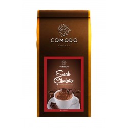 Comodo Coffee Sıcak Çikolata İçecek Tozu 500 gr