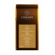 Comodo Coffee Sütlü Doğal Salep İçecek Tozu 500 gr