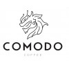 Asa Kahve Comodo Coffee