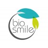 BioSmile SmileyBaby 
