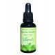 STEVIX - Stevia Özü Doğal Tatlandırıcı Ketojenik ve Vegan 30ml