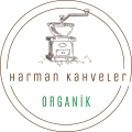 Harman Kahveler