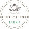 Specialty Kahveler