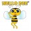 Hello Bee