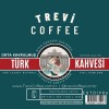 Trevi Coffee